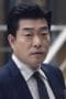 Nonton film Criminal Minds Season 1 Episode 7 terbaru di Dutamovie21 Nonton film Criminal Minds Season 1 Episode 7 terbaru di Dutamovie21