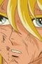 Nonton film Saint Seiya Season 1 Episode 81 terbaru di Dutamovie21 Nonton film Saint Seiya Season 1 Episode 81 terbaru di Dutamovie21