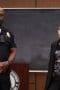 Nonton film The Rookie Season 4 Episode 9 terbaru di Dutamovie21 Nonton film The Rookie Season 4 Episode 9 terbaru di Dutamovie21