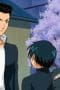 Nonton film The Prince of Tennis Season 1 Episode 2 terbaru di Dutamovie21 Nonton film The Prince of Tennis Season 1 Episode 2 terbaru di Dutamovie21