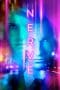 Nonton film Nerve (2016) terbaru di Dutamovie21 Nonton film Nerve (2016) terbaru di Dutamovie21