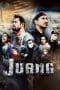 Nonton film Juang (2022) terbaru di Dutamovie21 Nonton film Juang (2022) terbaru di Dutamovie21