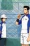 Nonton film The Prince of Tennis Season 1 Episode 12 terbaru di Dutamovie21 Nonton film The Prince of Tennis Season 1 Episode 12 terbaru di Dutamovie21