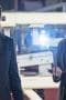 Nonton film Arrow Season 2 Episode 8 terbaru di Dutamovie21 Nonton film Arrow Season 2 Episode 8 terbaru di Dutamovie21