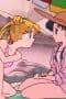 Nonton film Sailor Moon Season 1 Episode 20 terbaru di Dutamovie21 Nonton film Sailor Moon Season 1 Episode 20 terbaru di Dutamovie21