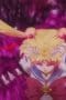Nonton film Sailor Moon Crystal Season 1 Episode 13 terbaru di Dutamovie21 Nonton film Sailor Moon Crystal Season 1 Episode 13 terbaru di Dutamovie21
