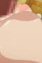 Nonton film Futei with … The Animation Season 1 Episode 1 terbaru di Dutamovie21 Nonton film Futei with … The Animation Season 1 Episode 1 terbaru di Dutamovie21