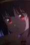 Nonton film KONOSUBA – An Explosion on This Wonderful World! Season 1 Episode 5 terbaru di Dutamovie21 Nonton film KONOSUBA – An Explosion on This Wonderful World! Season 1 Episode 5 terbaru di Dutamovie21