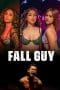 Nonton film Fall Guy (2023) terbaru di Dutamovie21 Nonton film Fall Guy (2023) terbaru di Dutamovie21