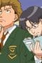 Nonton film The Prince of Tennis Season 1 Episode 21 terbaru di Dutamovie21 Nonton film The Prince of Tennis Season 1 Episode 21 terbaru di Dutamovie21