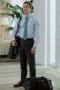 Nonton film Never Have I Ever Season 1 Episode 6 terbaru di Dutamovie21 Nonton film Never Have I Ever Season 1 Episode 6 terbaru di Dutamovie21