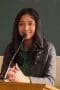 Nonton film Never Have I Ever Season 3 Episode 7 terbaru di Dutamovie21 Nonton film Never Have I Ever Season 3 Episode 7 terbaru di Dutamovie21