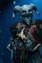 Nonton film The Gryphon Season 1 Episode 2 terbaru di Dutamovie21 Nonton film The Gryphon Season 1 Episode 2 terbaru di Dutamovie21