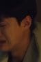 Nonton film All That We Loved Season 1 Episode 8 terbaru di Dutamovie21 Nonton film All That We Loved Season 1 Episode 8 terbaru di Dutamovie21