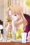 Nonton film Kuma Kuma Kuma Bear Season 1 Episode 7 terbaru di Dutamovie21 Nonton film Kuma Kuma Kuma Bear Season 1 Episode 7 terbaru di Dutamovie21