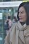 Nonton film The World of the Married Season 1 Episode 10 terbaru di Dutamovie21 Nonton film The World of the Married Season 1 Episode 10 terbaru di Dutamovie21
