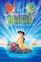 Nonton film The Little Mermaid II: Return to the Sea (2000) terbaru di Dutamovie21 Nonton film The Little Mermaid II: Return to the Sea (2000) terbaru di Dutamovie21