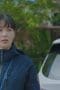 Nonton film Jirisan Season 1 Episode 4 terbaru di Dutamovie21 Nonton film Jirisan Season 1 Episode 4 terbaru di Dutamovie21