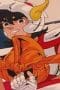 Nonton film Saint Seiya Season 1 Episode 19 terbaru di Dutamovie21
