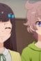 Nonton film Stella of the Theater: World Dai Star Season 1 Episode 6 terbaru di Dutamovie21 Nonton film Stella of the Theater: World Dai Star Season 1 Episode 6 terbaru di Dutamovie21