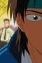 Nonton film The Prince of Tennis Season 1 Episode 3 terbaru di Dutamovie21 Nonton film The Prince of Tennis Season 1 Episode 3 terbaru di Dutamovie21