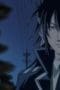 Nonton film Beelzebub Season 1 Episode 40 terbaru di Dutamovie21 Nonton film Beelzebub Season 1 Episode 40 terbaru di Dutamovie21