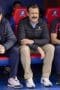Nonton film Ted Lasso Season 3 Episode 5 terbaru di Dutamovie21 Nonton film Ted Lasso Season 3 Episode 5 terbaru di Dutamovie21