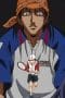 Nonton film The Prince of Tennis Season 1 Episode 5 terbaru di Dutamovie21 Nonton film The Prince of Tennis Season 1 Episode 5 terbaru di Dutamovie21