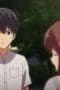 Nonton film Summoned to Another World for a Second Time Season 1 Episode 5 terbaru di Dutamovie21 Nonton film Summoned to Another World for a Second Time Season 1 Episode 5 terbaru di Dutamovie21