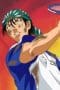 Nonton film The Prince of Tennis Season 1 Episode 17 terbaru di Dutamovie21 Nonton film The Prince of Tennis Season 1 Episode 17 terbaru di Dutamovie21