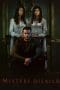 Nonton film Misteri Dilaila Ver 2 (2019) terbaru di Dutamovie21 Nonton film Misteri Dilaila Ver 2 (2019) terbaru di Dutamovie21
