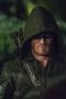 Nonton film Arrow Season 3 Episode 4 terbaru di Dutamovie21 Nonton film Arrow Season 3 Episode 4 terbaru di Dutamovie21