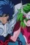 Nonton film Saint Seiya Season 1 Episode 99 terbaru di Dutamovie21 Nonton film Saint Seiya Season 1 Episode 99 terbaru di Dutamovie21