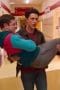 Nonton film Never Have I Ever Season 3 Episode 6 terbaru di Dutamovie21 Nonton film Never Have I Ever Season 3 Episode 6 terbaru di Dutamovie21