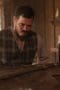Nonton film Grisse Season 1 Episode 3 terbaru di Dutamovie21 Nonton film Grisse Season 1 Episode 3 terbaru di Dutamovie21