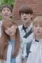 Nonton film Love Revolution Season 1 Episode 8 terbaru di Dutamovie21 Nonton film Love Revolution Season 1 Episode 8 terbaru di Dutamovie21