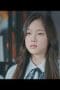 Nonton film Class of Lies Season 1 Episode 14 terbaru di Dutamovie21 Nonton film Class of Lies Season 1 Episode 14 terbaru di Dutamovie21