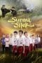 Nonton film Surau dan Silek (2017) terbaru di Dutamovie21 Nonton film Surau dan Silek (2017) terbaru di Dutamovie21