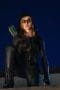 Nonton film Arrow Season 8 Episode 9 terbaru di Dutamovie21 Nonton film Arrow Season 8 Episode 9 terbaru di Dutamovie21