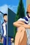 Nonton film The Prince of Tennis Season 1 Episode 4 terbaru di Dutamovie21 Nonton film The Prince of Tennis Season 1 Episode 4 terbaru di Dutamovie21