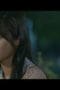 Nonton film Class of Lies Season 1 Episode 4 terbaru di Dutamovie21 Nonton film Class of Lies Season 1 Episode 4 terbaru di Dutamovie21