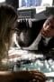 Nonton film Arrow Season 2 Episode 1 terbaru di Dutamovie21 Nonton film Arrow Season 2 Episode 1 terbaru di Dutamovie21