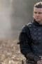 Nonton film Vikings Season 6 Episode 20 terbaru di Dutamovie21 Nonton film Vikings Season 6 Episode 20 terbaru di Dutamovie21