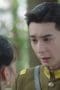 Nonton film Fall In Love Season 1 Episode 17 terbaru di Dutamovie21 Nonton film Fall In Love Season 1 Episode 17 terbaru di Dutamovie21