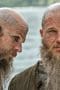 Nonton film Vikings Season 4 Episode 11 terbaru di Dutamovie21 Nonton film Vikings Season 4 Episode 11 terbaru di Dutamovie21