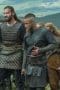 Nonton film Vikings Season 3 Episode 3 terbaru di Dutamovie21 Nonton film Vikings Season 3 Episode 3 terbaru di Dutamovie21