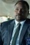 Nonton film Class of ’09 Season 1 Episode 5 terbaru di Dutamovie21 Nonton film Class of ’09 Season 1 Episode 5 terbaru di Dutamovie21