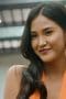 Nonton film Open Bo Season 1 Episode 3 terbaru di Dutamovie21 Nonton film Open Bo Season 1 Episode 3 terbaru di Dutamovie21