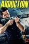 Nonton film Abduction (2019) terbaru di Dutamovie21 Nonton film Abduction (2019) terbaru di Dutamovie21