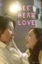 Nonton film SEE HEAR LOVE (2023) terbaru di Dutamovie21 Nonton film SEE HEAR LOVE (2023) terbaru di Dutamovie21